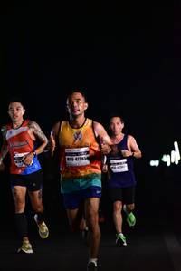 BIB: 41385
                            <button type="button" onclick="openModal(10109376)" class="btn btn-primary btn-sm float-right btn-popup" data-toggle="modal" data-target=".modal-high-quality">
                        <i class="fas fa-shopping-cart"></i> Add to Cart
                    </button>
                                            <button type="button" onclick="isThisMe(10109376, true)" class="btn btn-success btn-sm float-right btn-popup btn-isme hidden" data-toggle="tooltip" data-placement="bottom" title="นี่คือรูปของคุณใช่ไหม คลิกที่นี่เพื่อเอาเข้าอัลบั้ม">
                        <i class="fas fa-plus"></i> Add to album
                    </button>
                    <button type="button" onclick="isThisMe(10109376, false)" class="btn btn-warning btn-sm float-right btn-popup btn-isnotme hidden">
                        <i class="fas fa-ban"></i> Remove from album
                    </button>